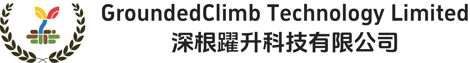 深根躍升科技有限公司