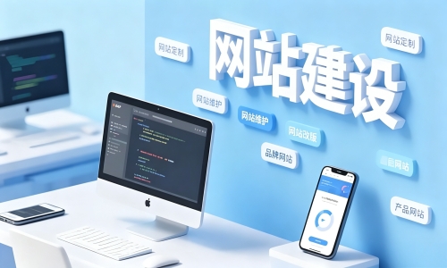 建站时怎么做才能让网站加载速度更快